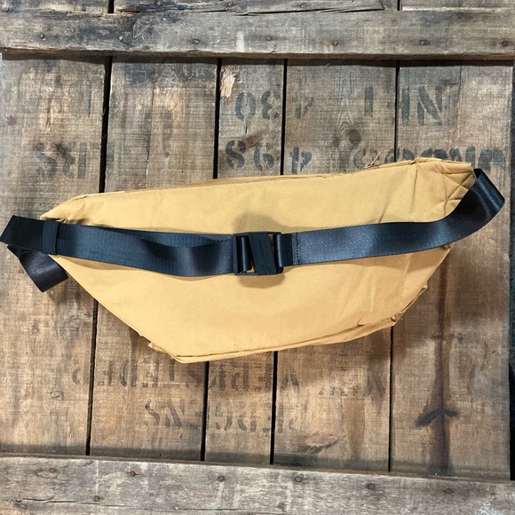 TOBE COMBAT BAG - Picture 12 of 12